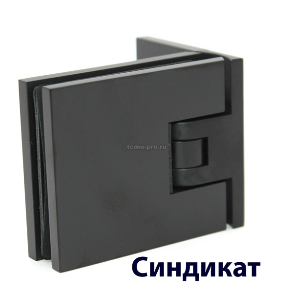 5108-N-L Стеклопетля