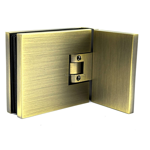 5108-N-L Стеклопетля