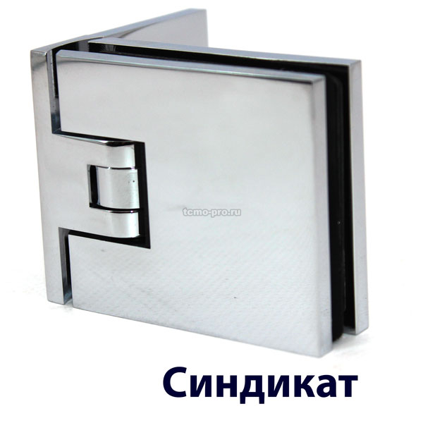 5108-N-L Стеклопетля