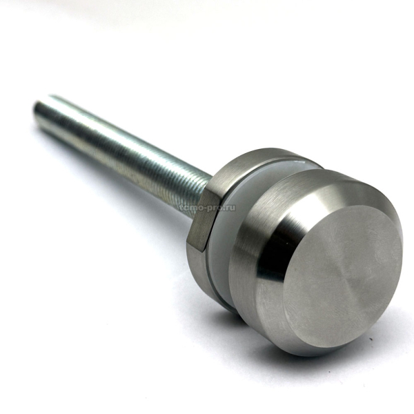 277-50-304 Стеклодержатель торцевой