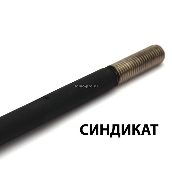 470-2000-304 Тяга 2000мм M14