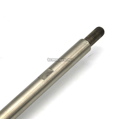 470-2000-304 Тяга 2000мм M14