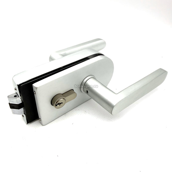 122-2116N Стеклозамок