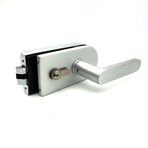 122-2116N Стеклозамок