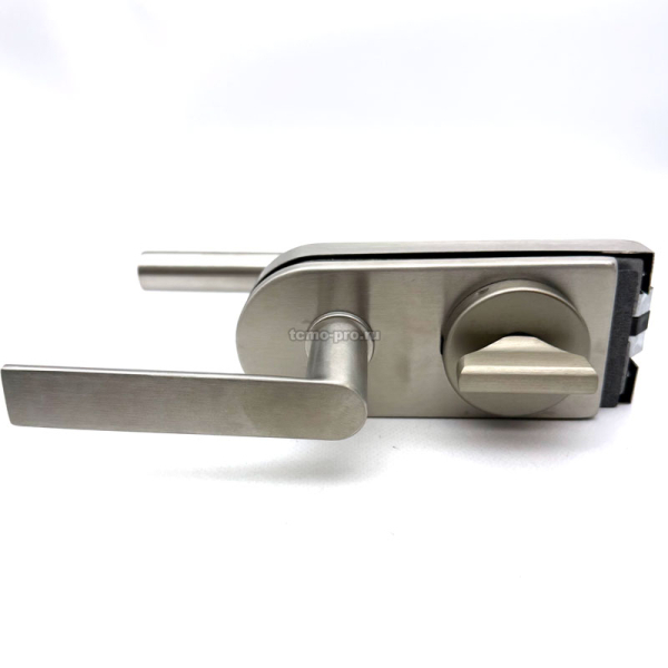 122-1604N-304 Стеклозамок