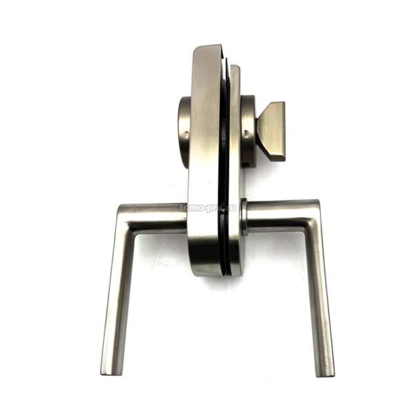 122-1604N-304 Стеклозамок