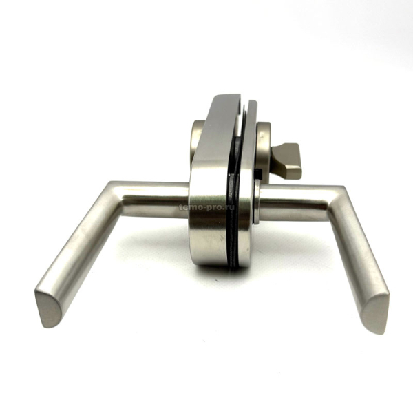 122-1604N-304 Стеклозамок