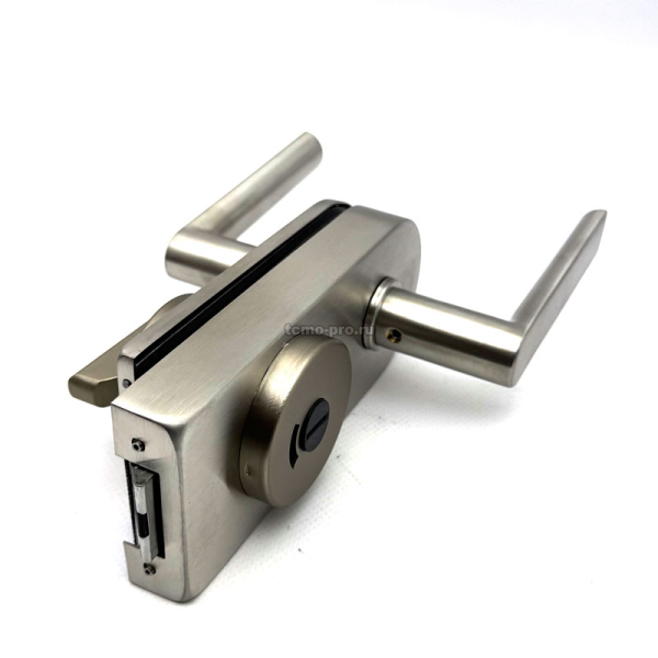 122-1604N-304 Стеклозамок