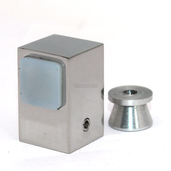 117-020 Дверной стопор