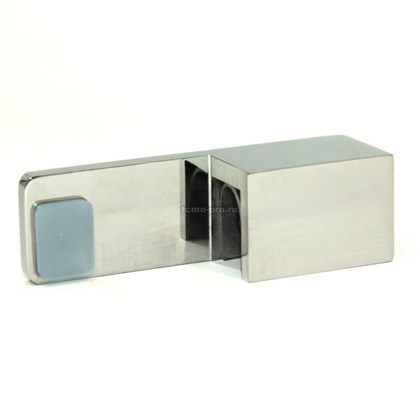 117-026R Дверной стопор 180°