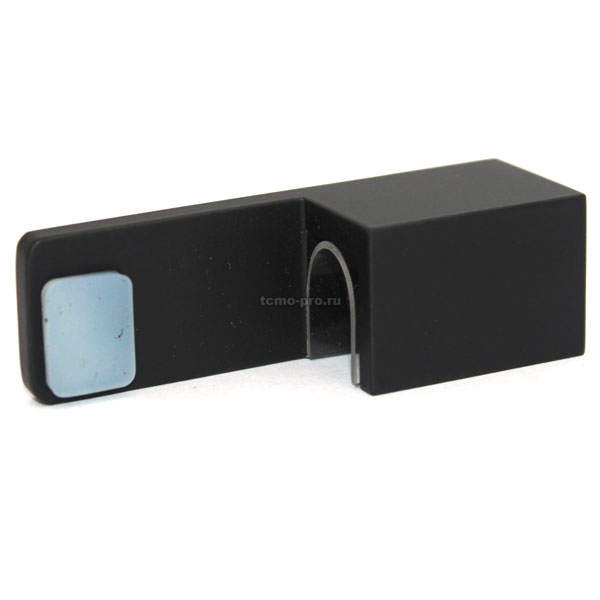 117-026R Дверной стопор 180°