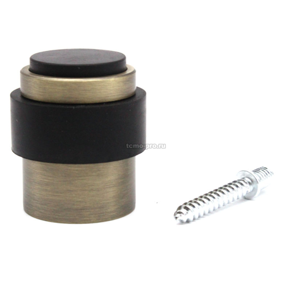 117-001 Дверной стопор