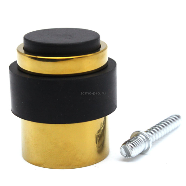 117-001 Дверной стопор