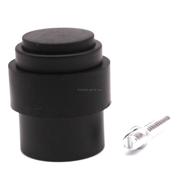 117-001 Дверной стопор