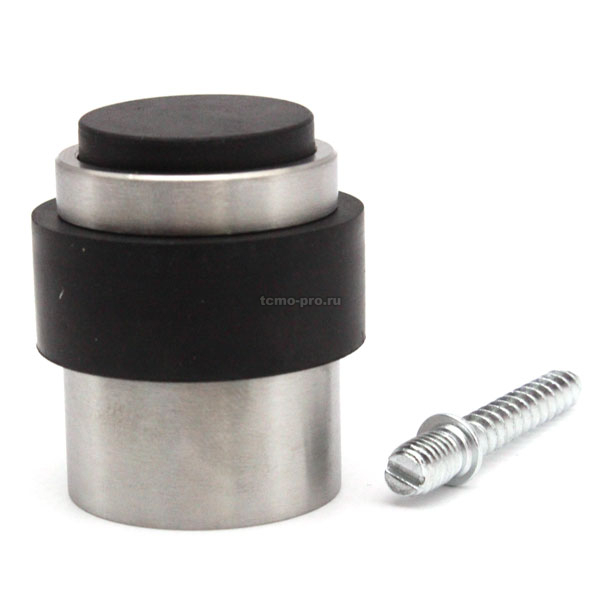 117-001 Дверной стопор