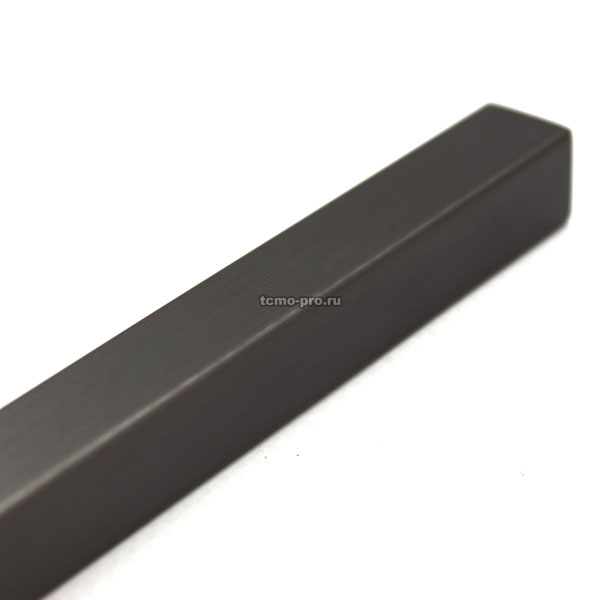 119-15-15 Труба квадратная 15*15*1*3000мм