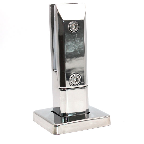 70-316-5-2205 Стеклодержатель 190мм (министойка) Duplex 2205