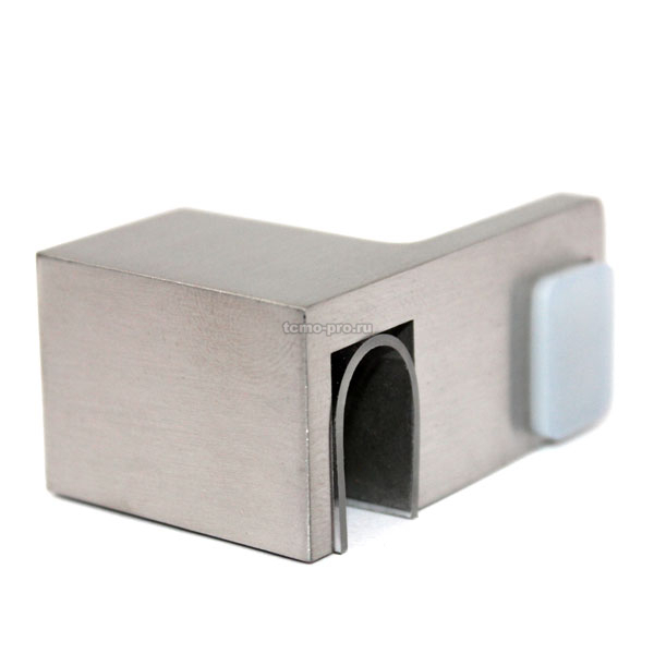 117-027L Дверной стопор 90°