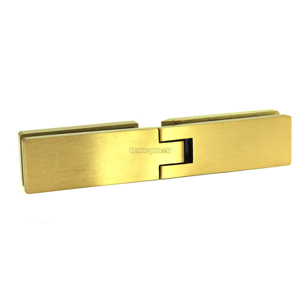 SND-296-180 Стеклопетля стекло-стекло 180гр