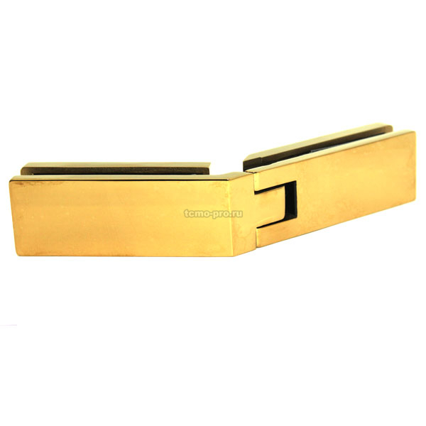 SND-297-135 Стеклопетля стекло-стекло 135гр