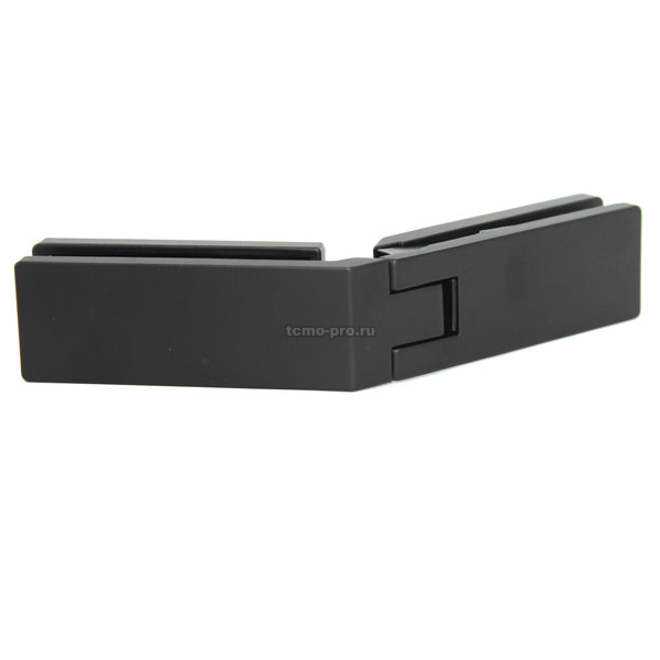 SND-297-135 Стеклопетля стекло-стекло 135гр