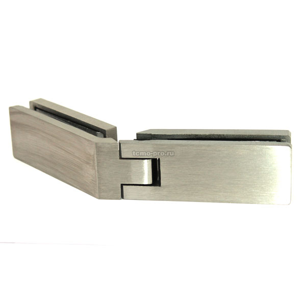 SND-297-135 Стеклопетля стекло-стекло 135гр