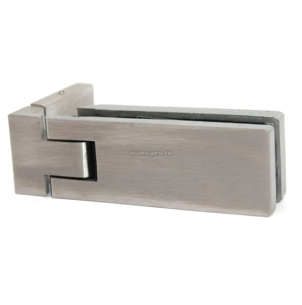 SND-298-90 Стеклопетля стена-стекло 90гр