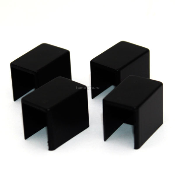 2756PL-402 Заглушка торцевая