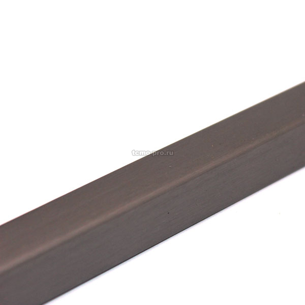 113-15-15-2000-800 Труба квадратная 15*15*1*2000мм