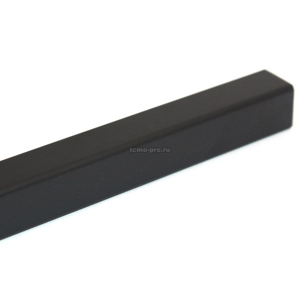 113-15-15-2000-800 Труба квадратная 15*15*1*2000мм