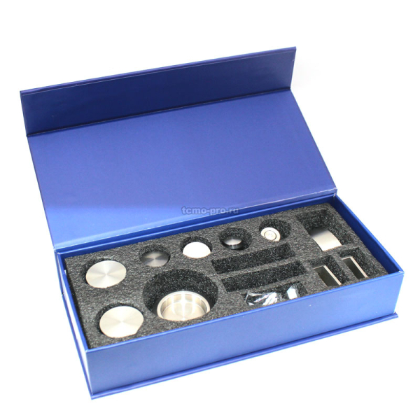 133-002UB Раздвижная система для душевых кабин и стеклянных перегородок