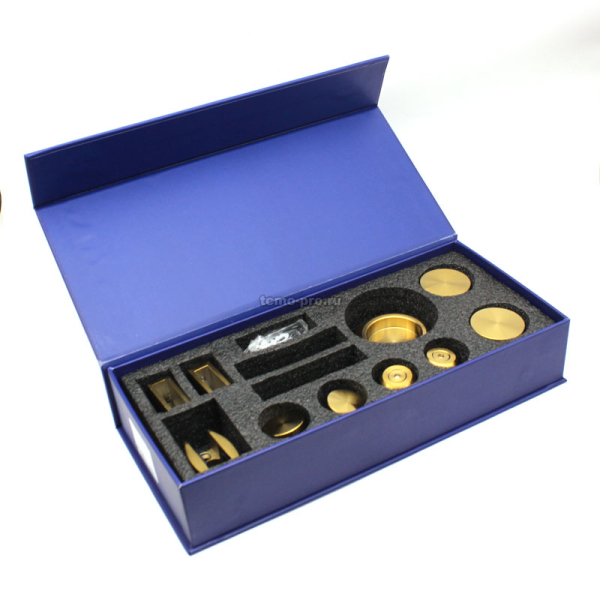 133-002UB Раздвижная система для душевых кабин и стеклянных перегородок