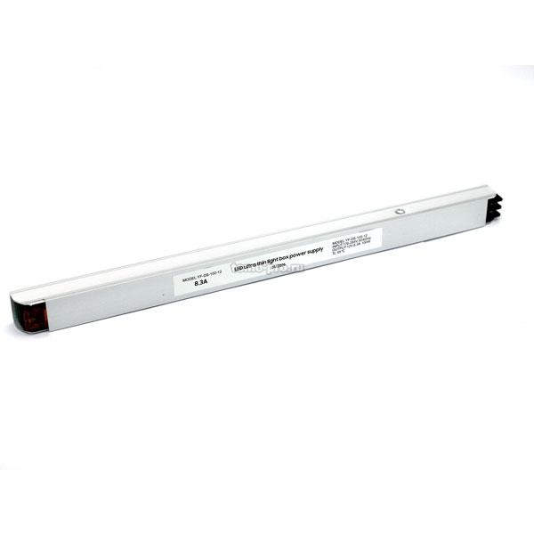 YF-DS-100-12 Блок питания 12V 100W