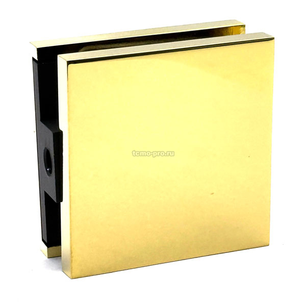 N105-0 Стеклодержатель