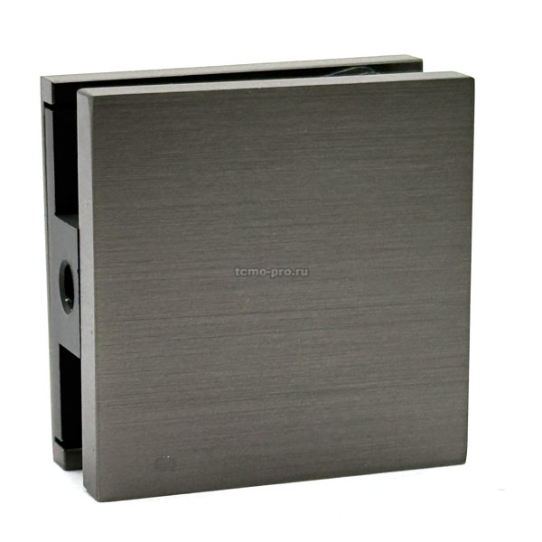 N105-0 Стеклодержатель