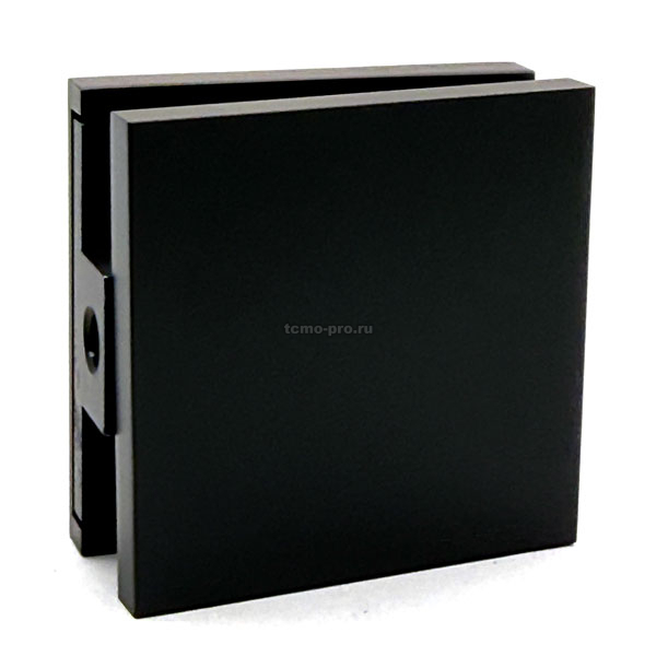 N105-0 Стеклодержатель