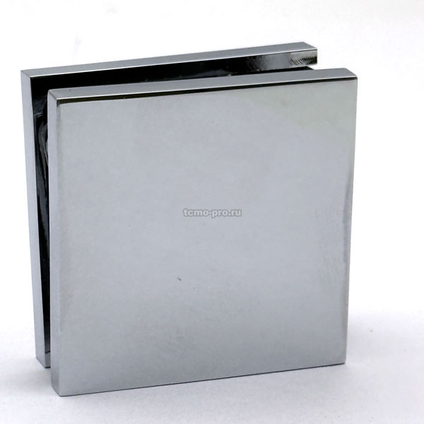 N105-0 Стеклодержатель