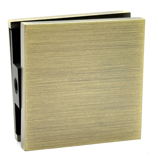 N105-0 Стеклодержатель