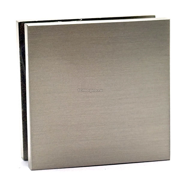 N105-0 Стеклодержатель