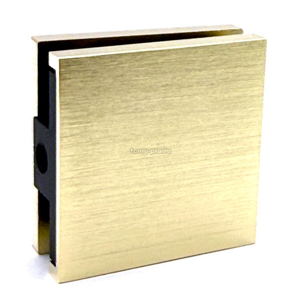 N105-0 Стеклодержатель