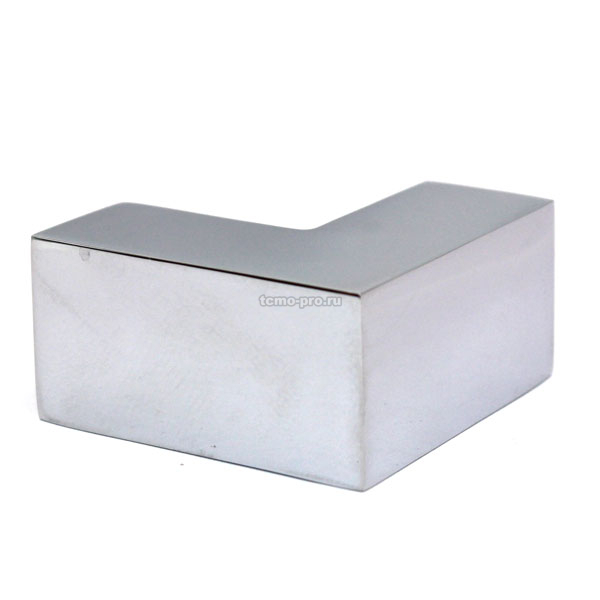 SF-M003 Соединитель стекол