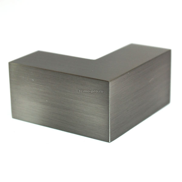 SF-M003 Соединитель стекол