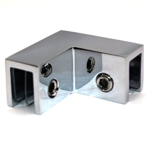 SF-M003 Соединитель стекол