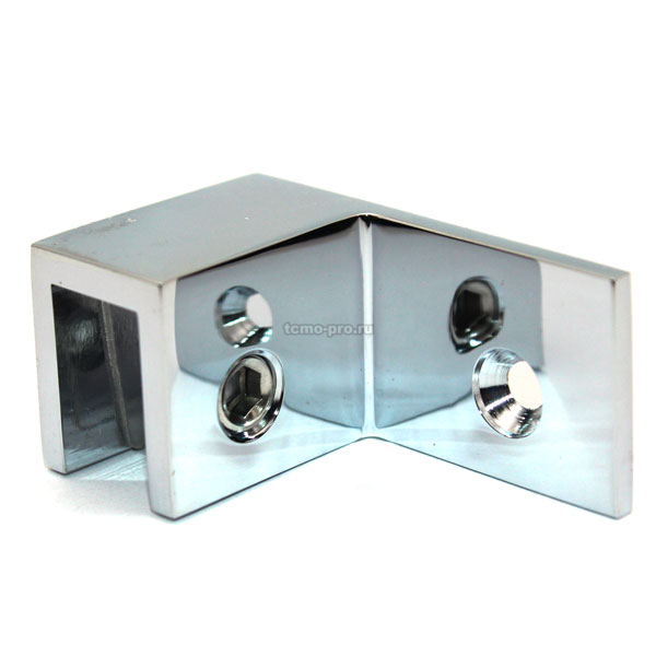 SF-M005L Соединитель стекол