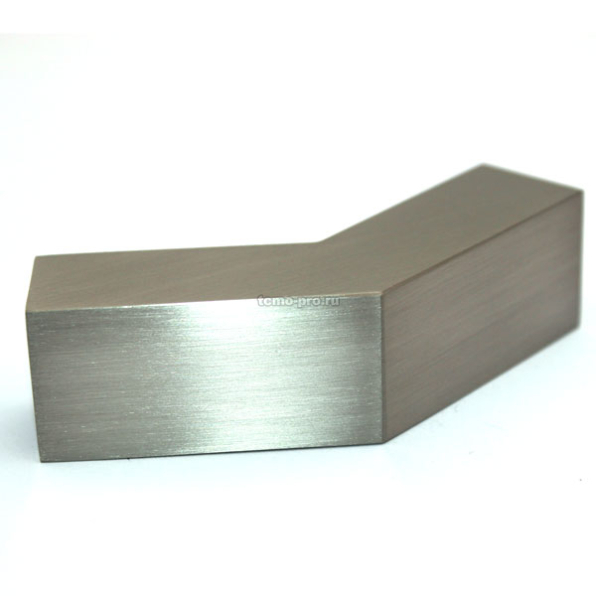 SF-M007 Соединитель стекол