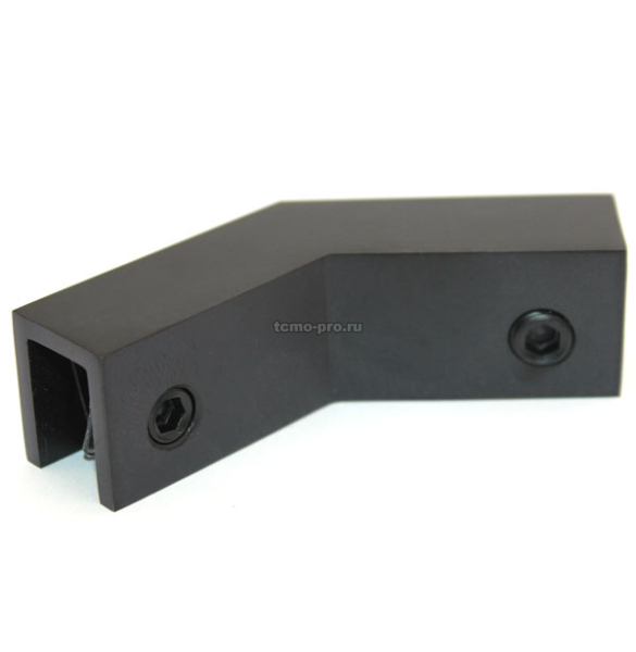 SF-M007 Соединитель стекол