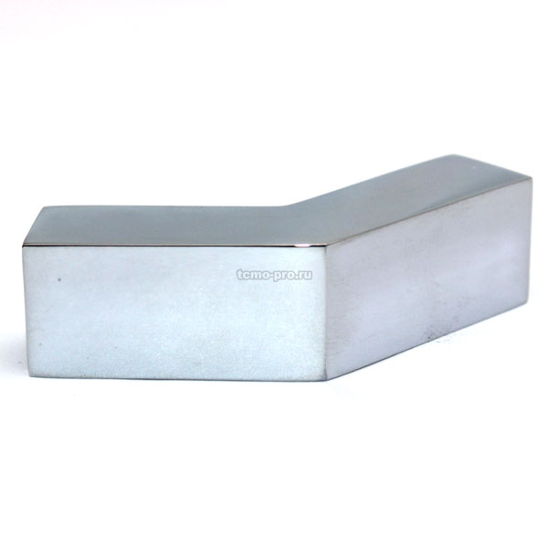 SF-M007 Соединитель стекол