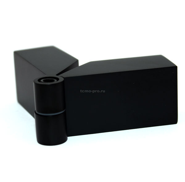 SF-M009 Соединитель стекол