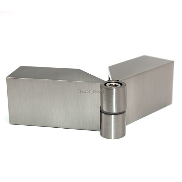 SF-M009 Соединитель стекол