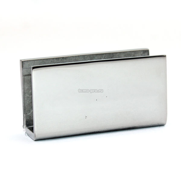 SF-M004 Соединитель стекол